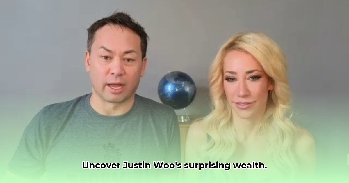 justin-woo-net-worth